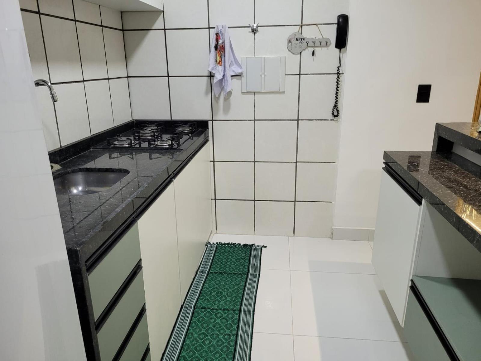 Tempo De Aconchego Hospedagens Tambau 100M Da Praia João Pessoa Exteriör bild