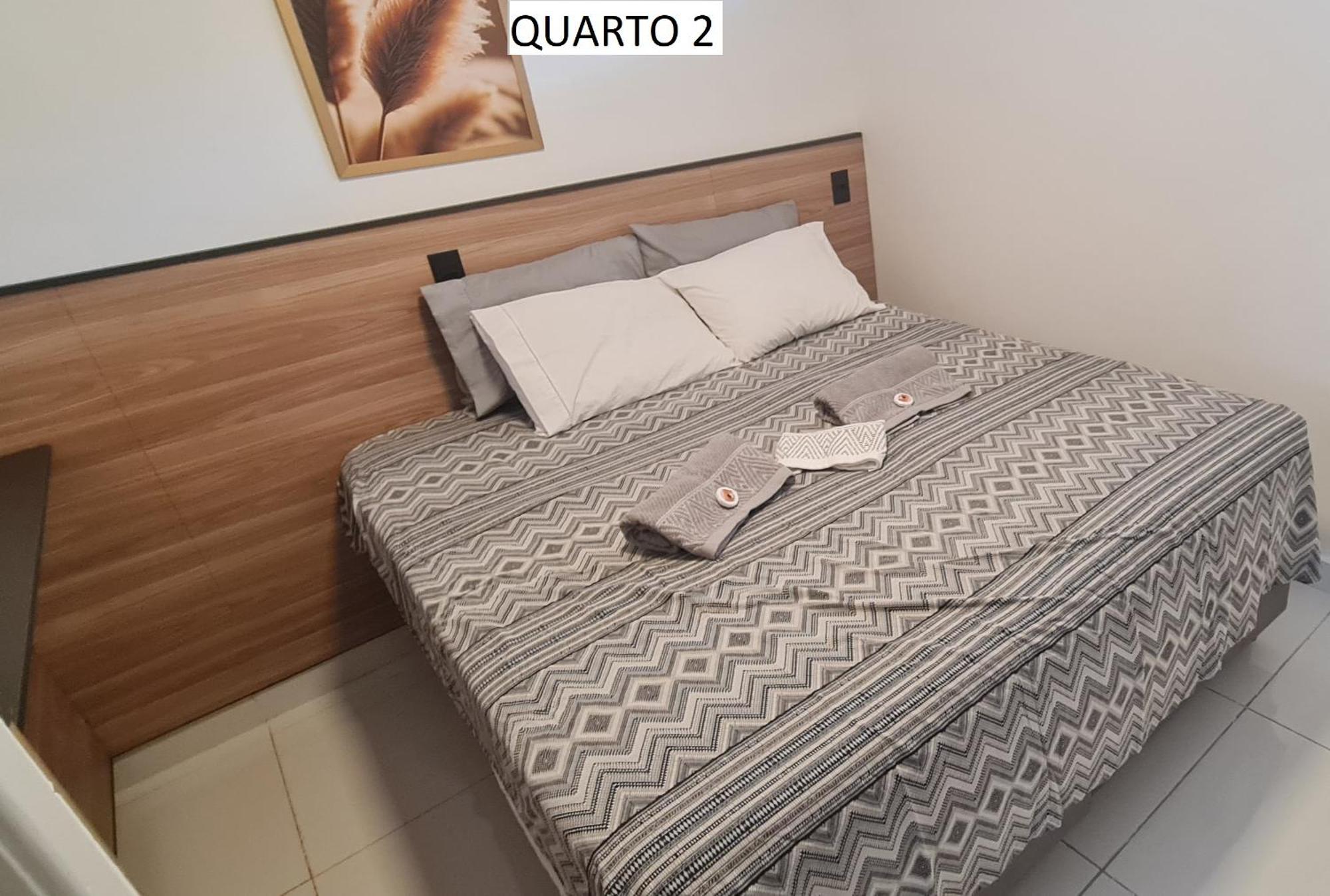 Tempo De Aconchego Hospedagens Tambau 100M Da Praia João Pessoa Exteriör bild