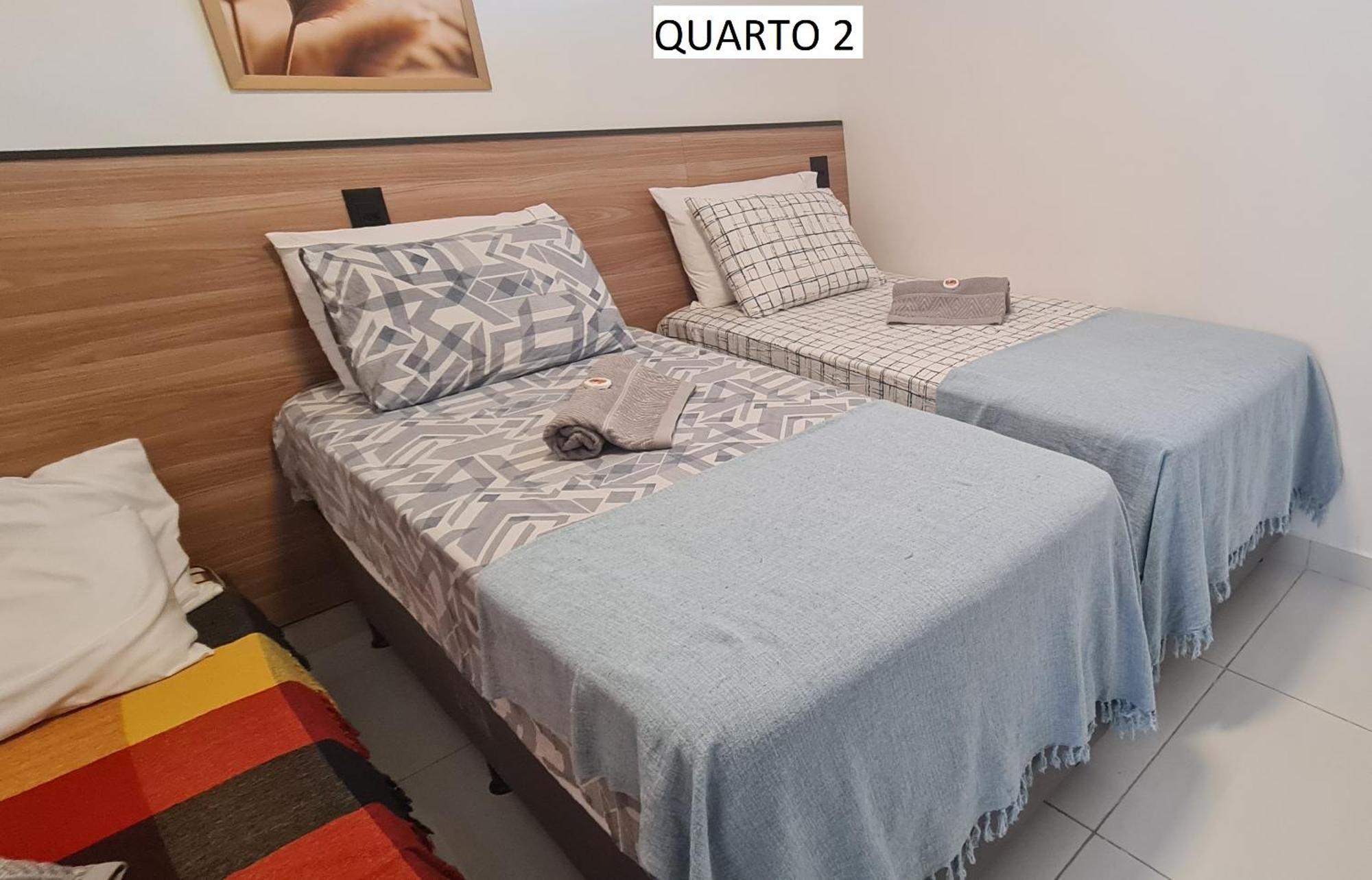 Tempo De Aconchego Hospedagens Tambau 100M Da Praia João Pessoa Exteriör bild